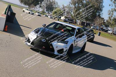 media/Dec-20-2025-Speed Ventures (Sat) [[de63061115]]/Around the Pits/